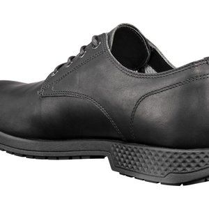 timberland city edge oxford